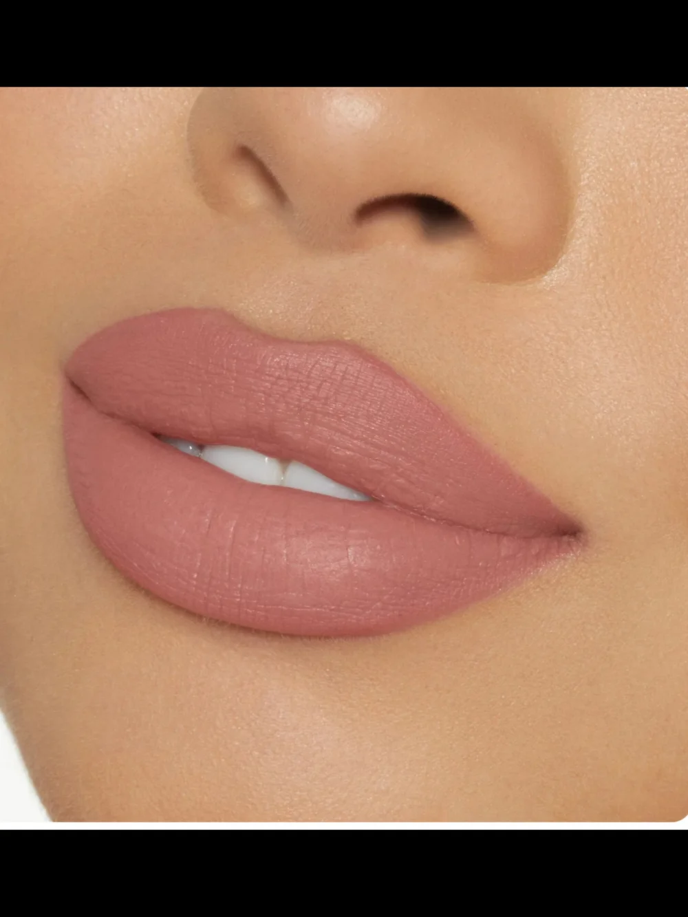 Kylie NEW In Shade 